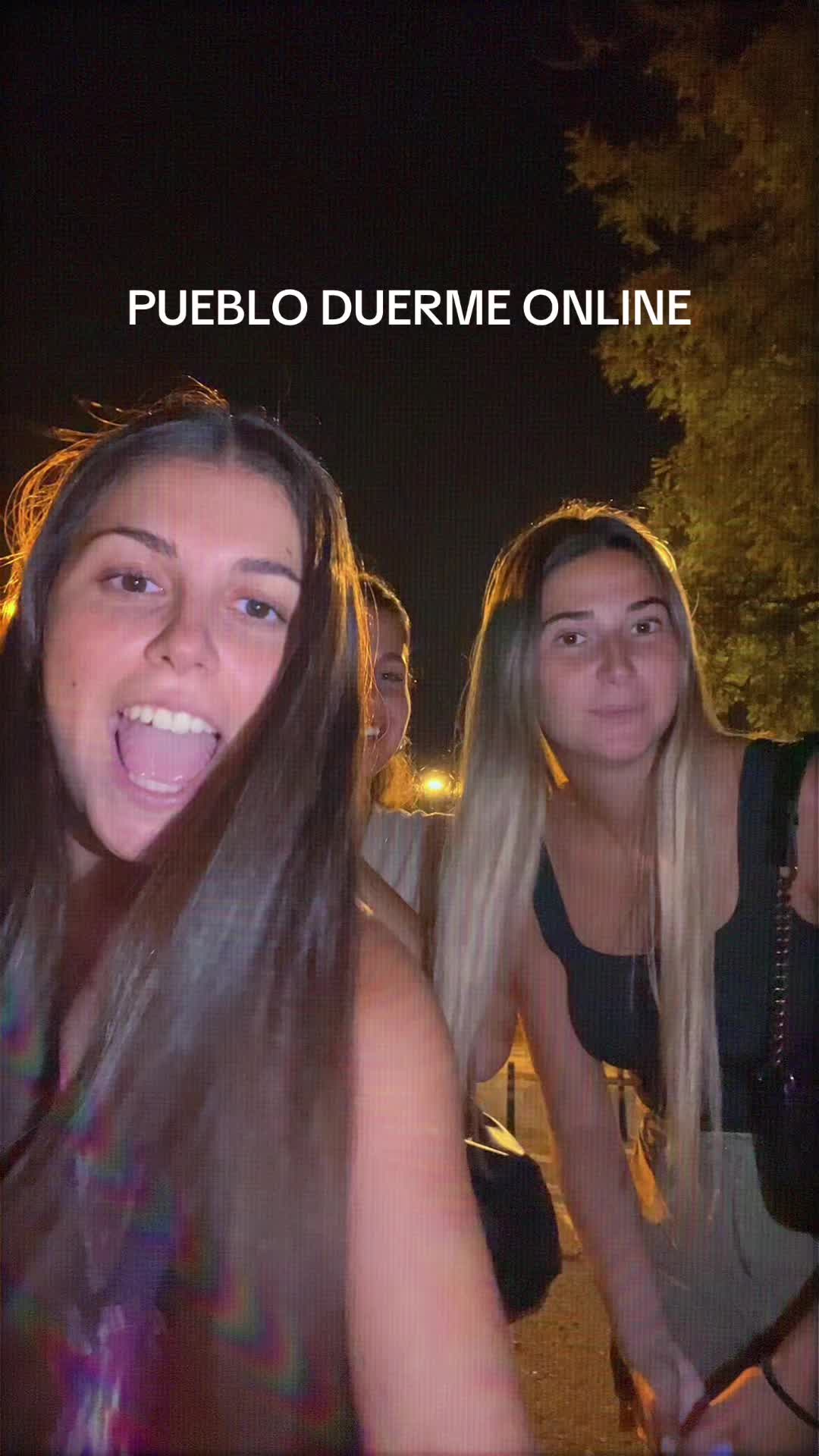 Wolvesville on TikTok